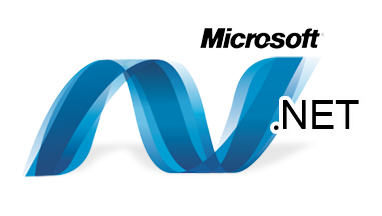 .Net
