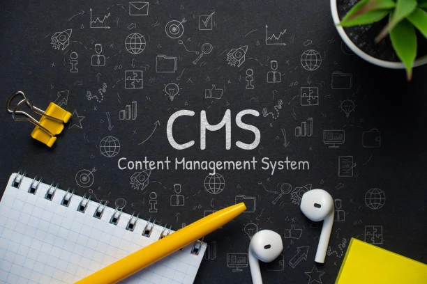 CMS