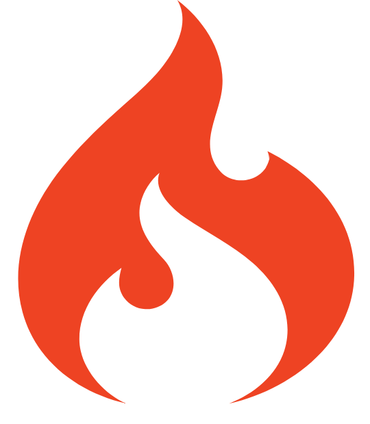 CodeIgniter