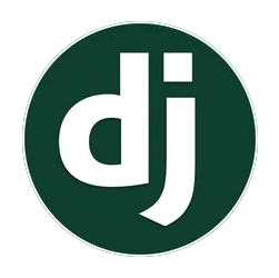 Django