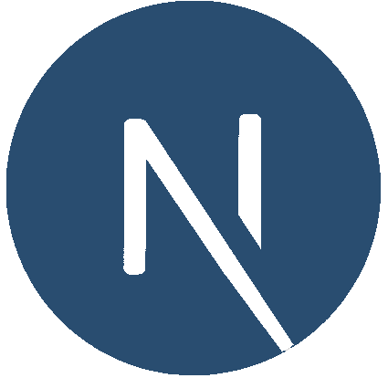 NodeJS